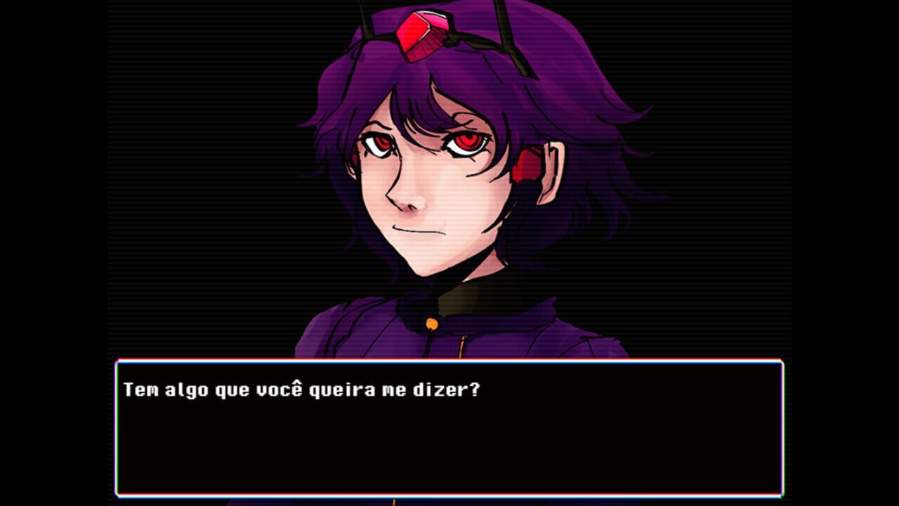 Screenshot for Coralina