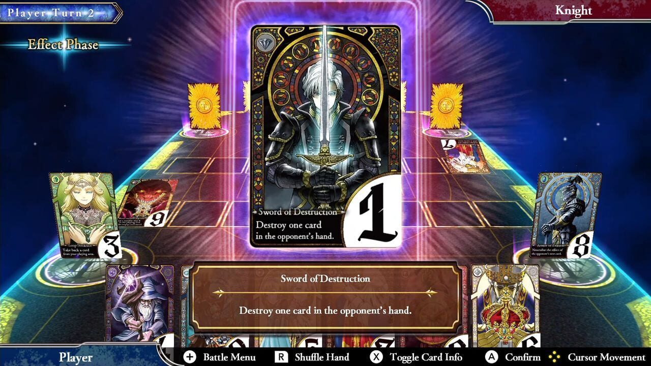 Screenshot for LogiKing