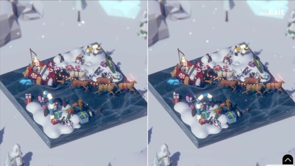 Screenshot for Tiny Lands: Expansion Pack 1