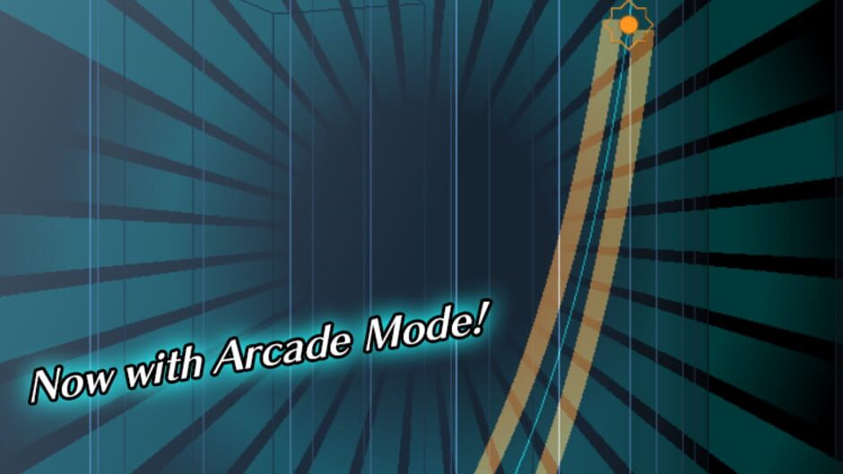 Screenshot for Groove Coaster 2 Original Style