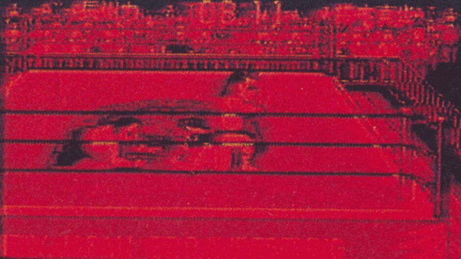 Screenshot for Shin Nippon Pro Wrestling: Gekitou Densetsu
