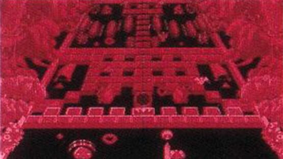 Screenshot for Virtual Block