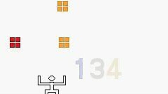 Screenshot for Bit Generations: Boundish
