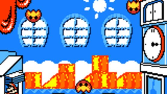 Screenshot for Helmet