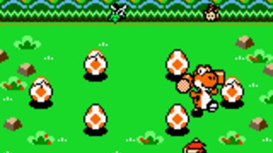 Screenshot for Vermin