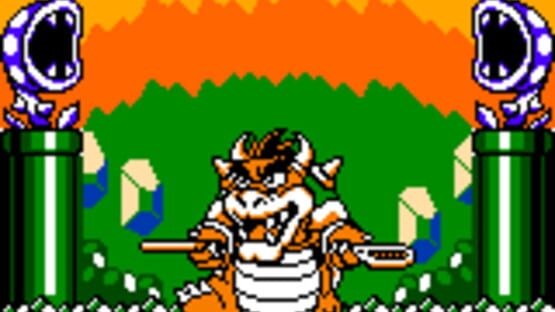 Screenshot for Ball