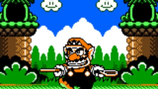 Screenshot for Ball