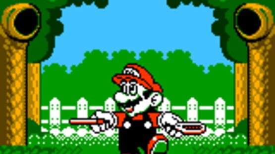 Screenshot for Ball