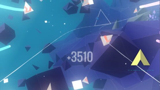 Screenshot for Avicii: Gravity
