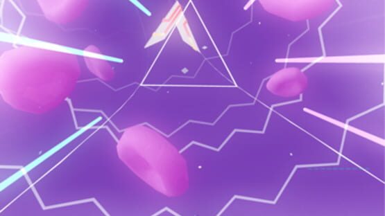 Screenshot for Avicii: Gravity