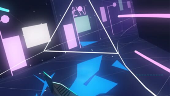 Screenshot for Avicii: Gravity