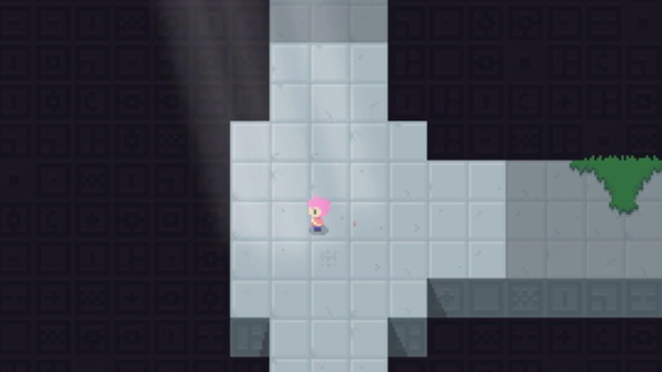 Screenshot for Afterplace
