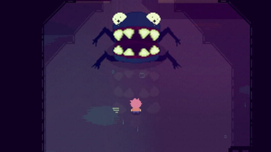Screenshot for Afterplace