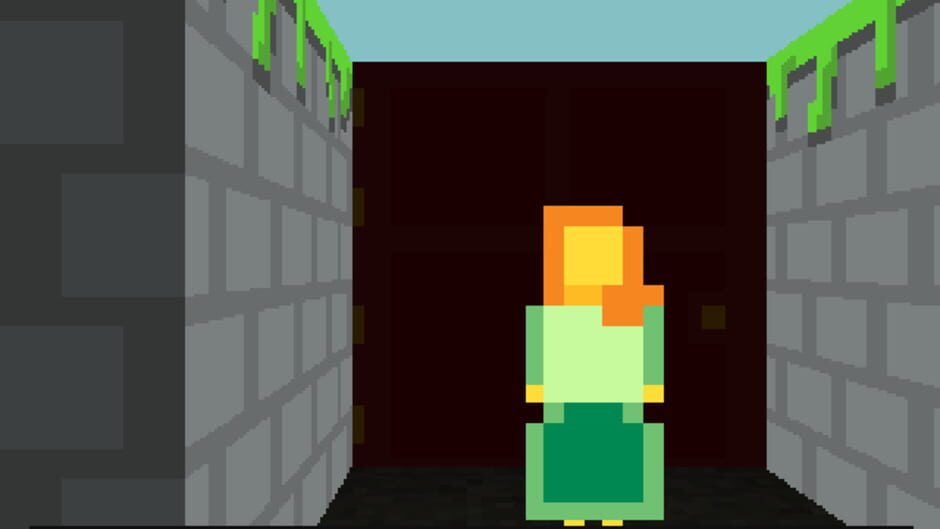 Screenshot for Judith