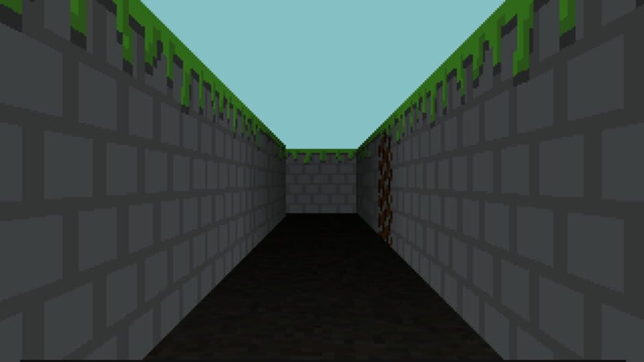 Screenshot for Judith