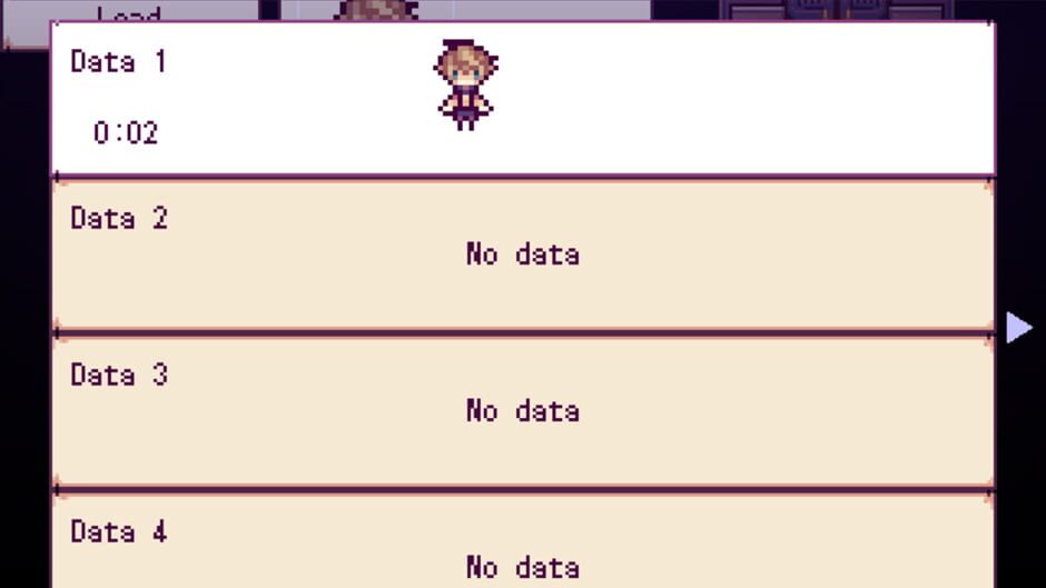 Screenshot for Alicemare