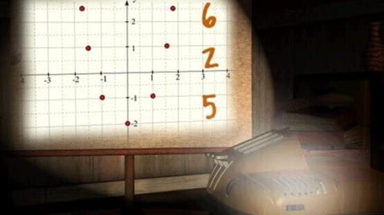 Screenshot for Mathica