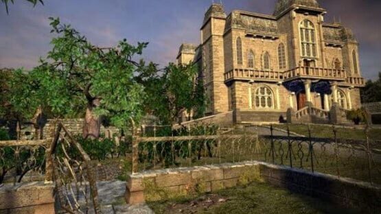 Screenshot for Mathica