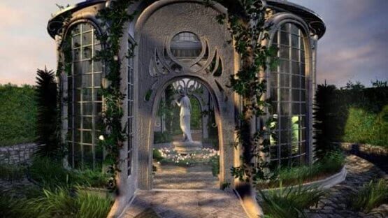 Screenshot for Mathica