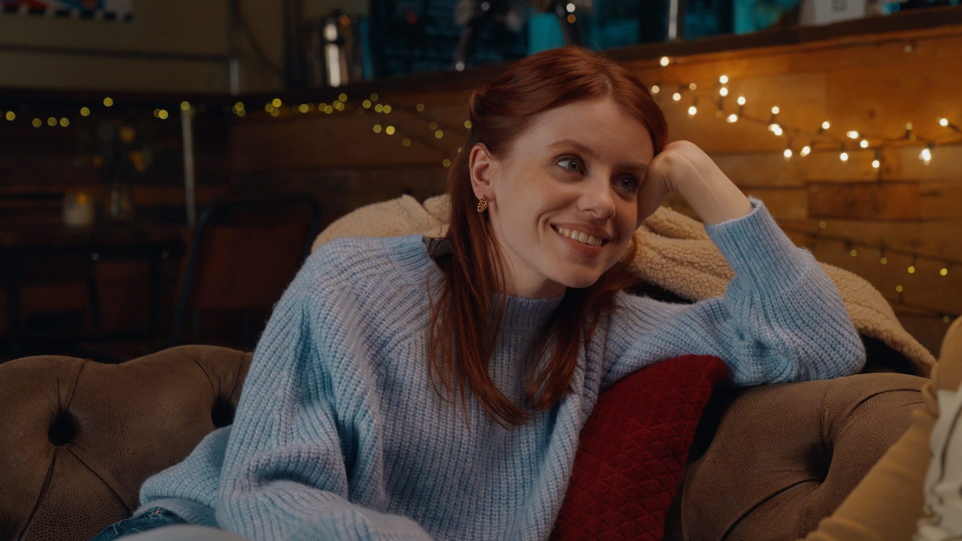 Screenshot for Ten Dates