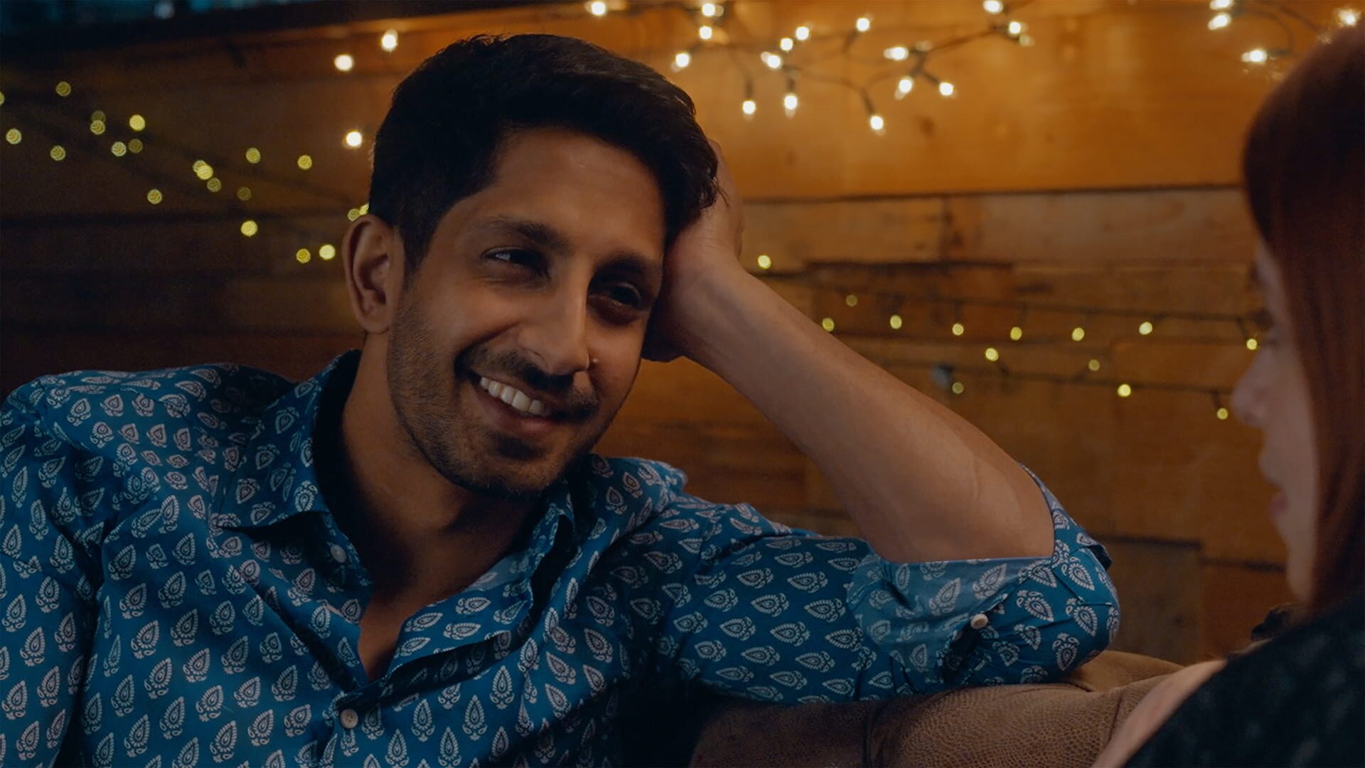 Screenshot for Ten Dates