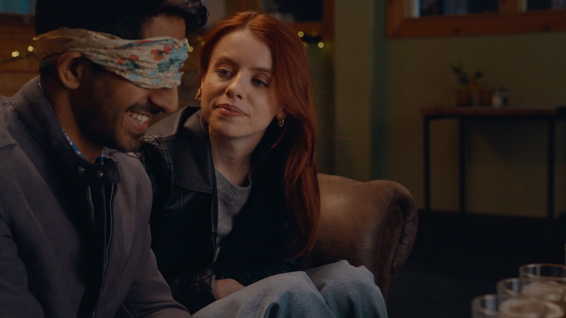 Screenshot for Ten Dates