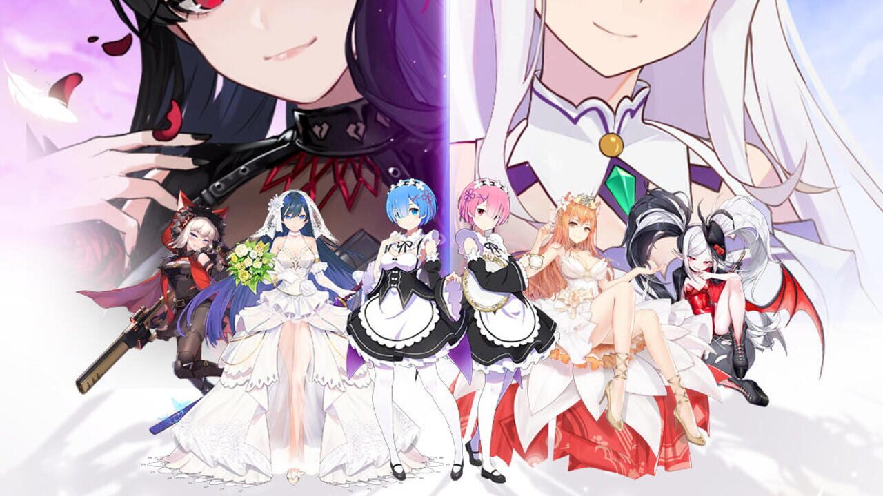 Screenshot for Illusion Connect