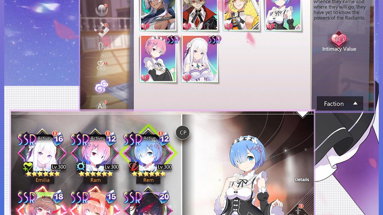 Screenshot for Illusion Connect