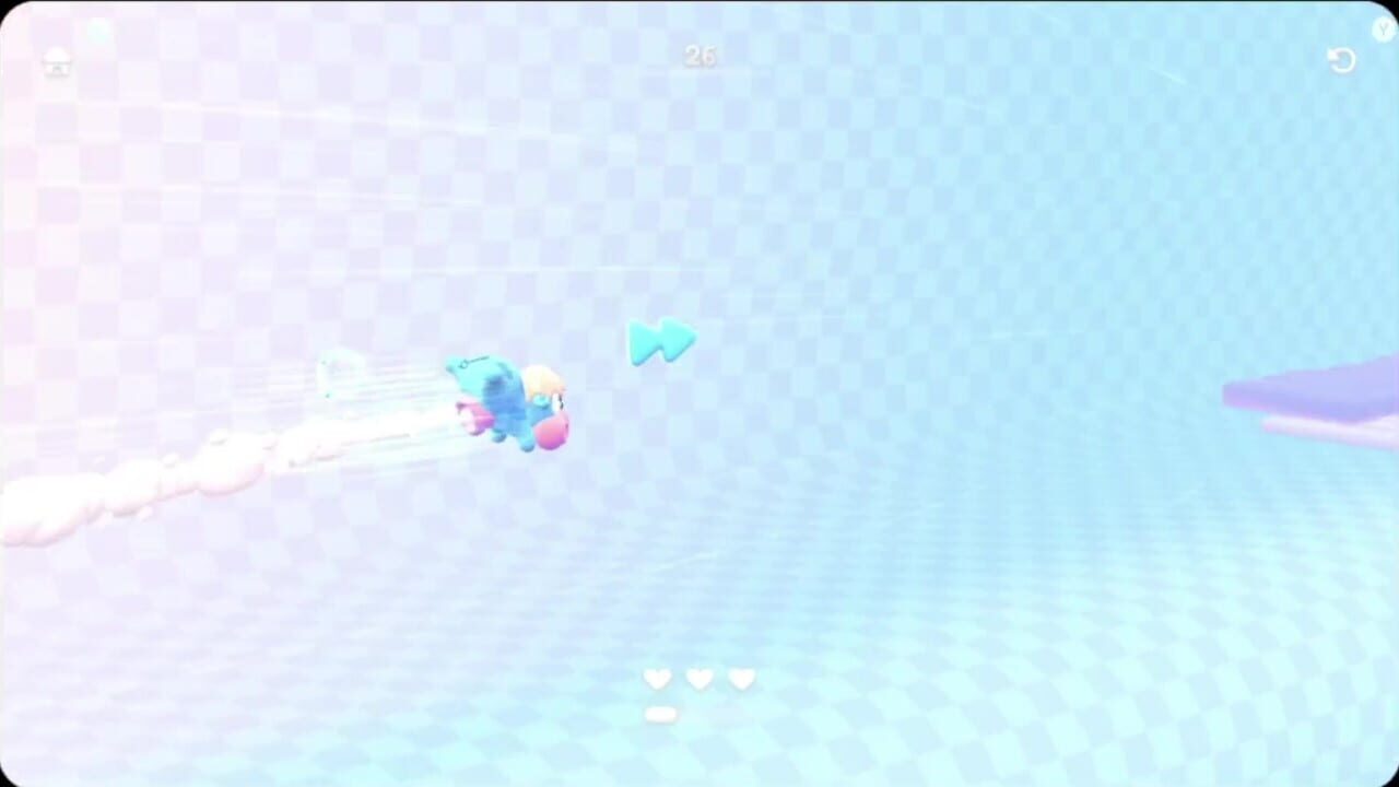 Screenshot for That's a Cow