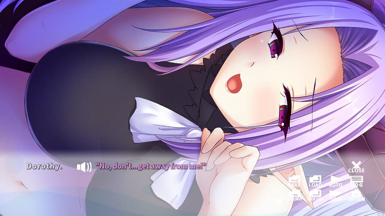Screenshot for Mischief Dungeon Life