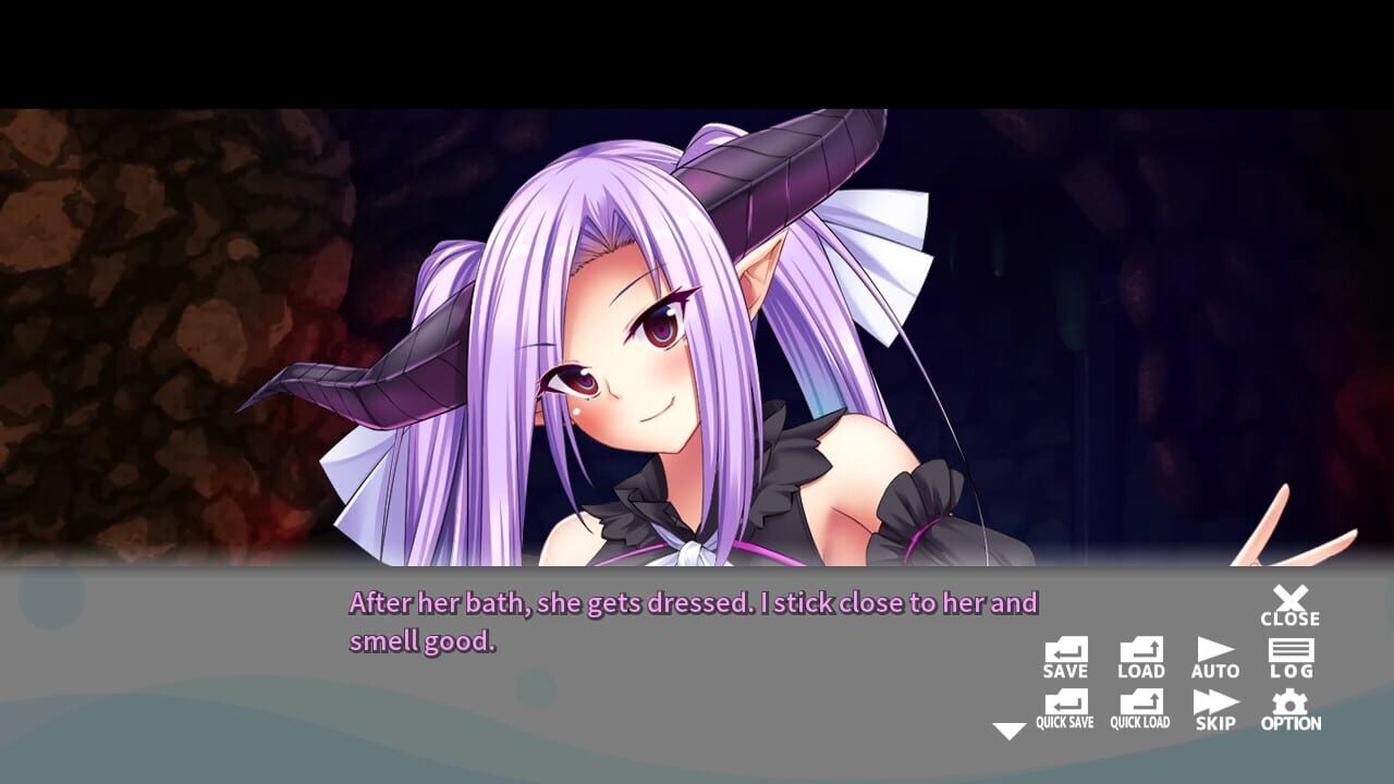 Screenshot for Mischief Dungeon Life