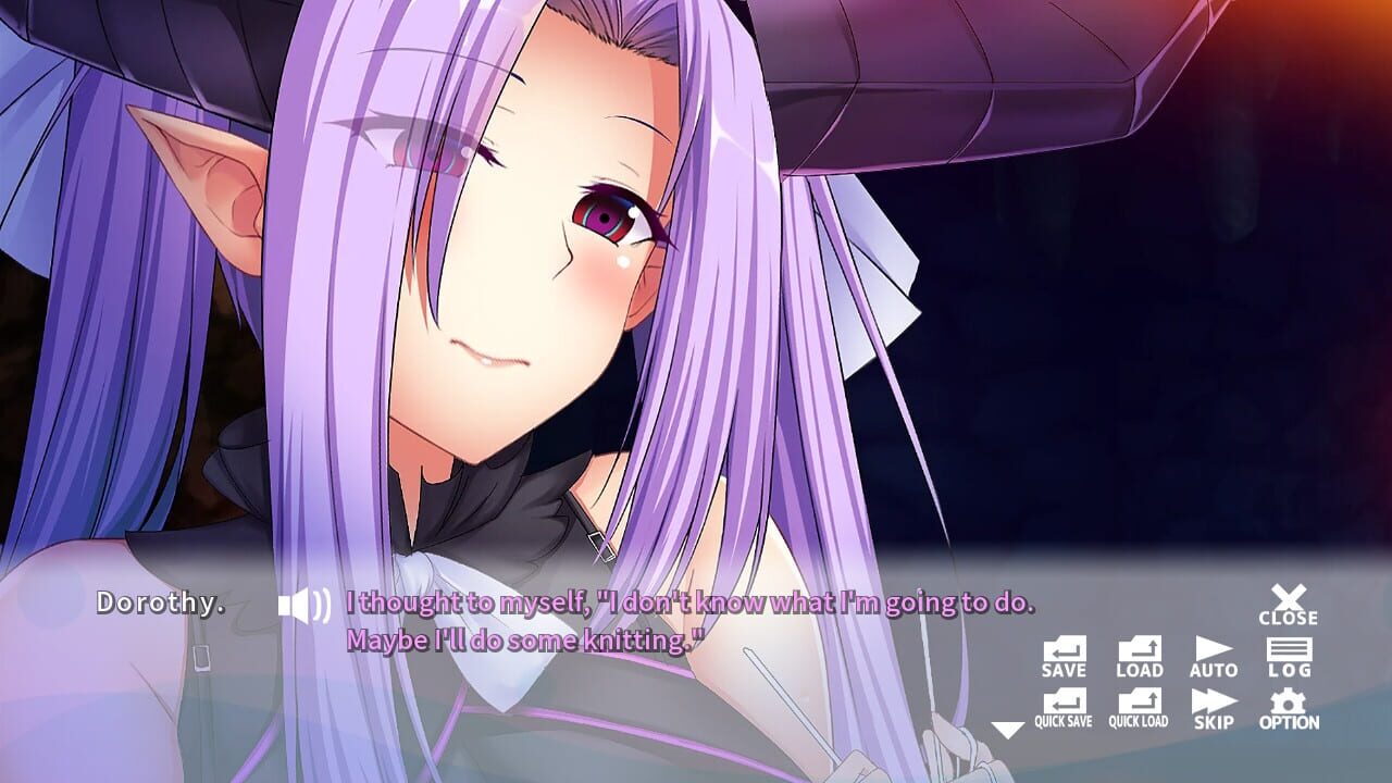 Screenshot for Mischief Dungeon Life