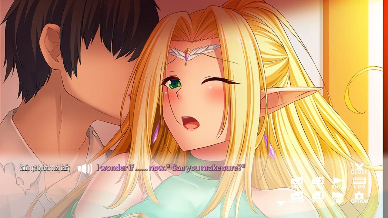 Screenshot for Mischief Dungeon Life