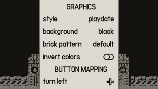 Screenshot for Gravity Express