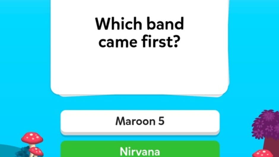 Screenshot for Trivia Crack Adventure