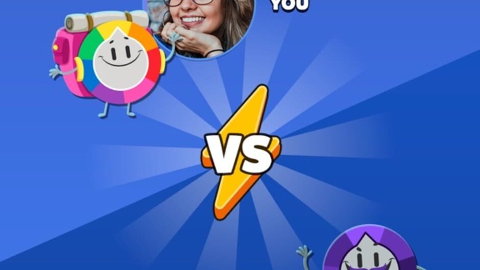 Screenshot for Trivia Crack Adventure