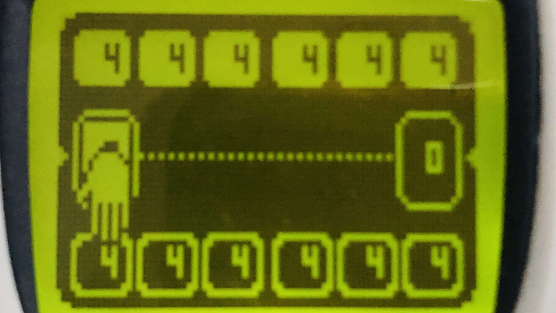 Screenshot for Bantumi