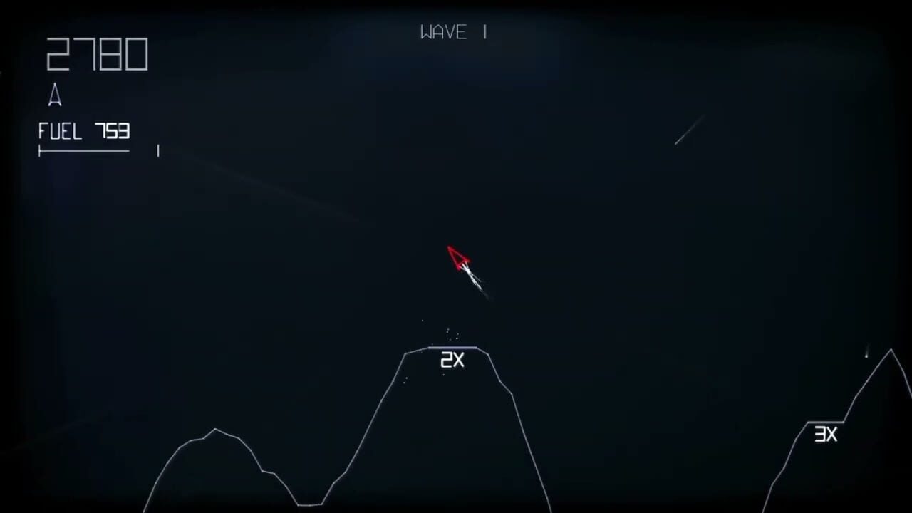 Screenshot for VCTR-SCTR