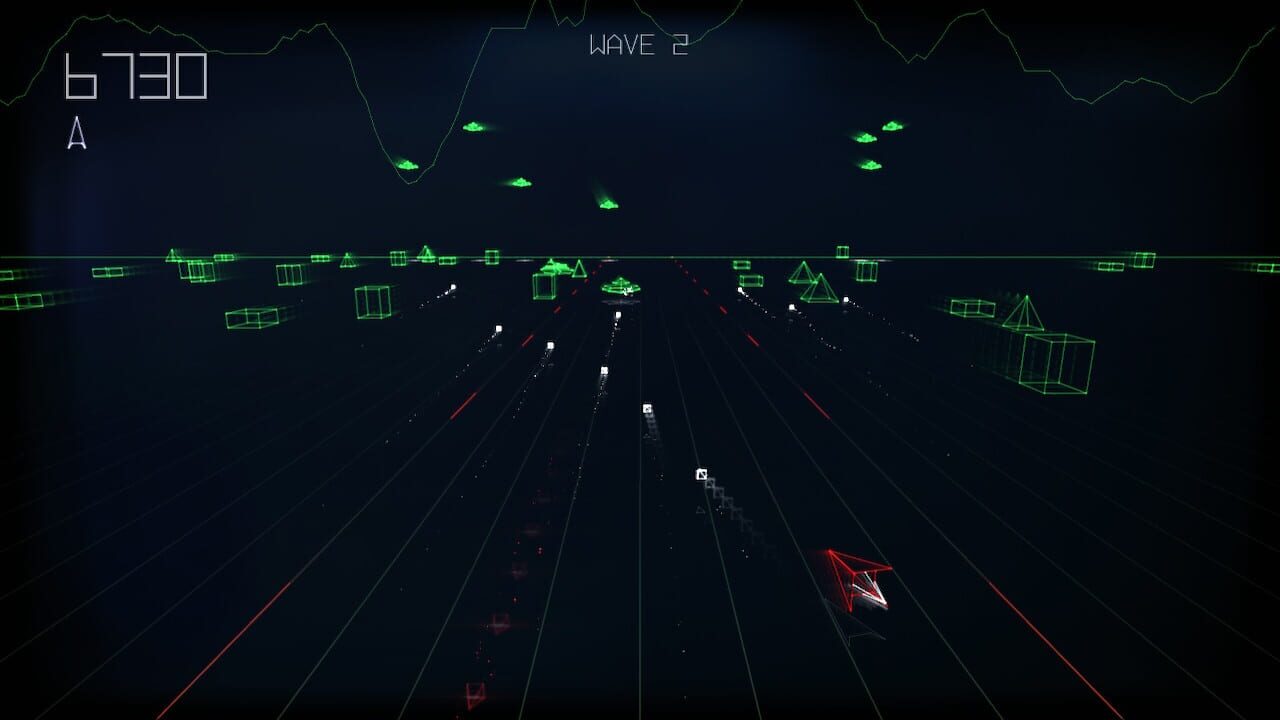 Screenshot for VCTR-SCTR