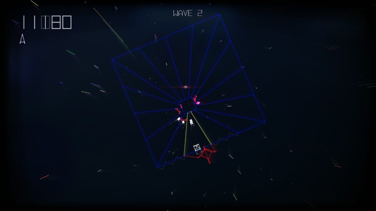 Screenshot for VCTR-SCTR