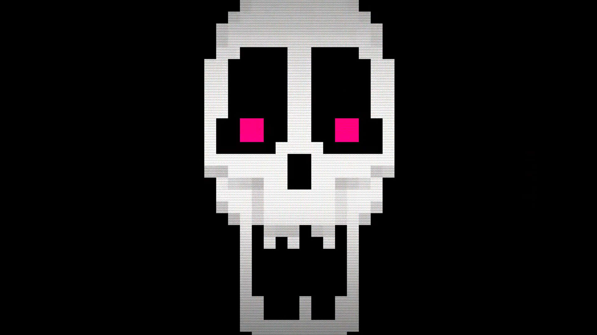 Screenshot for Haunted Houses