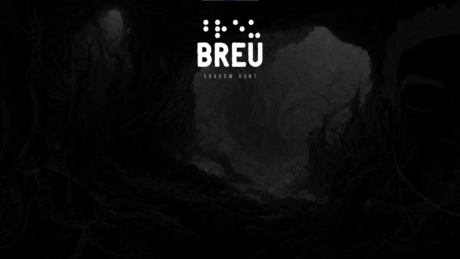 Screenshot for Breu: Shadow Hunt
