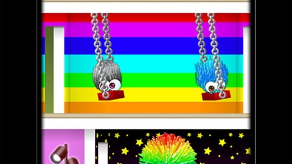 Screenshot for Chuzzle 2