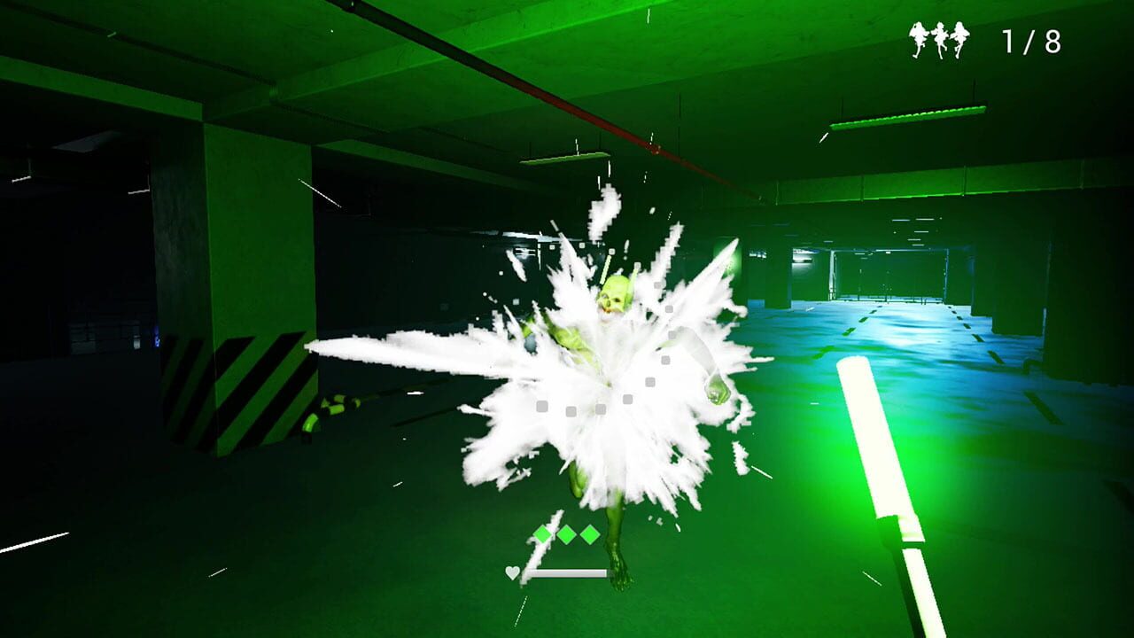 Screenshot for OshiIro