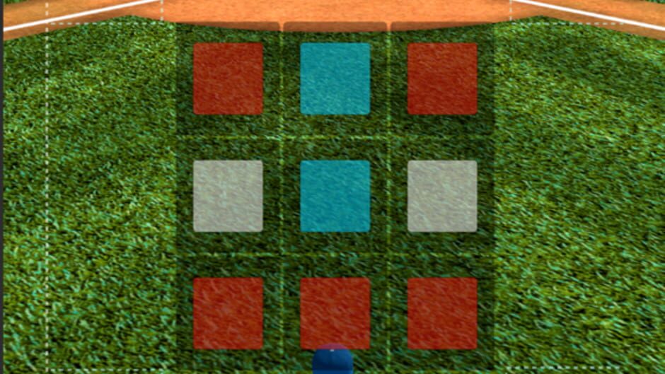 Screenshot for MLB Tap Sports Baseball 2021