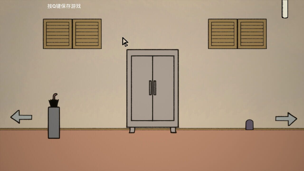Screenshot for Hi Pizza