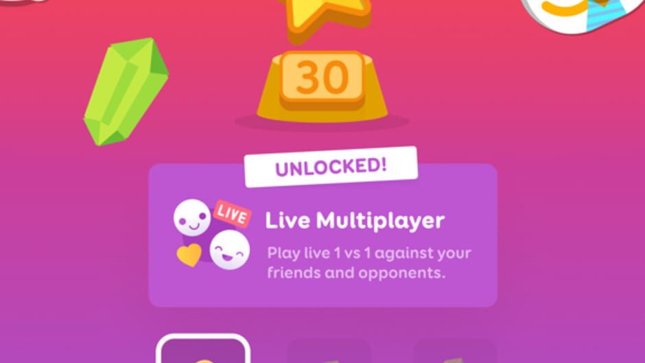 Screenshot for SongPop