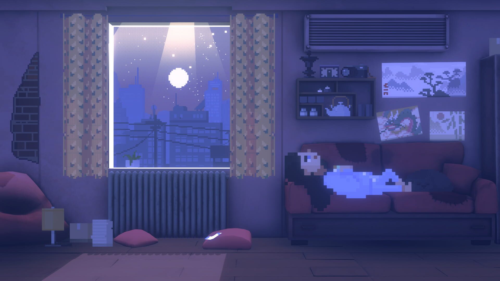 Screenshot for Extra Coin