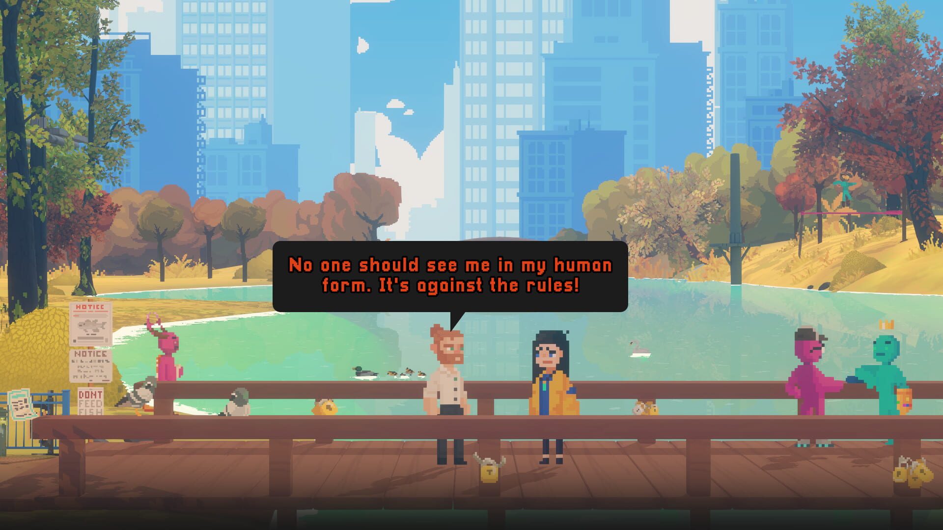 Screenshot for Extra Coin