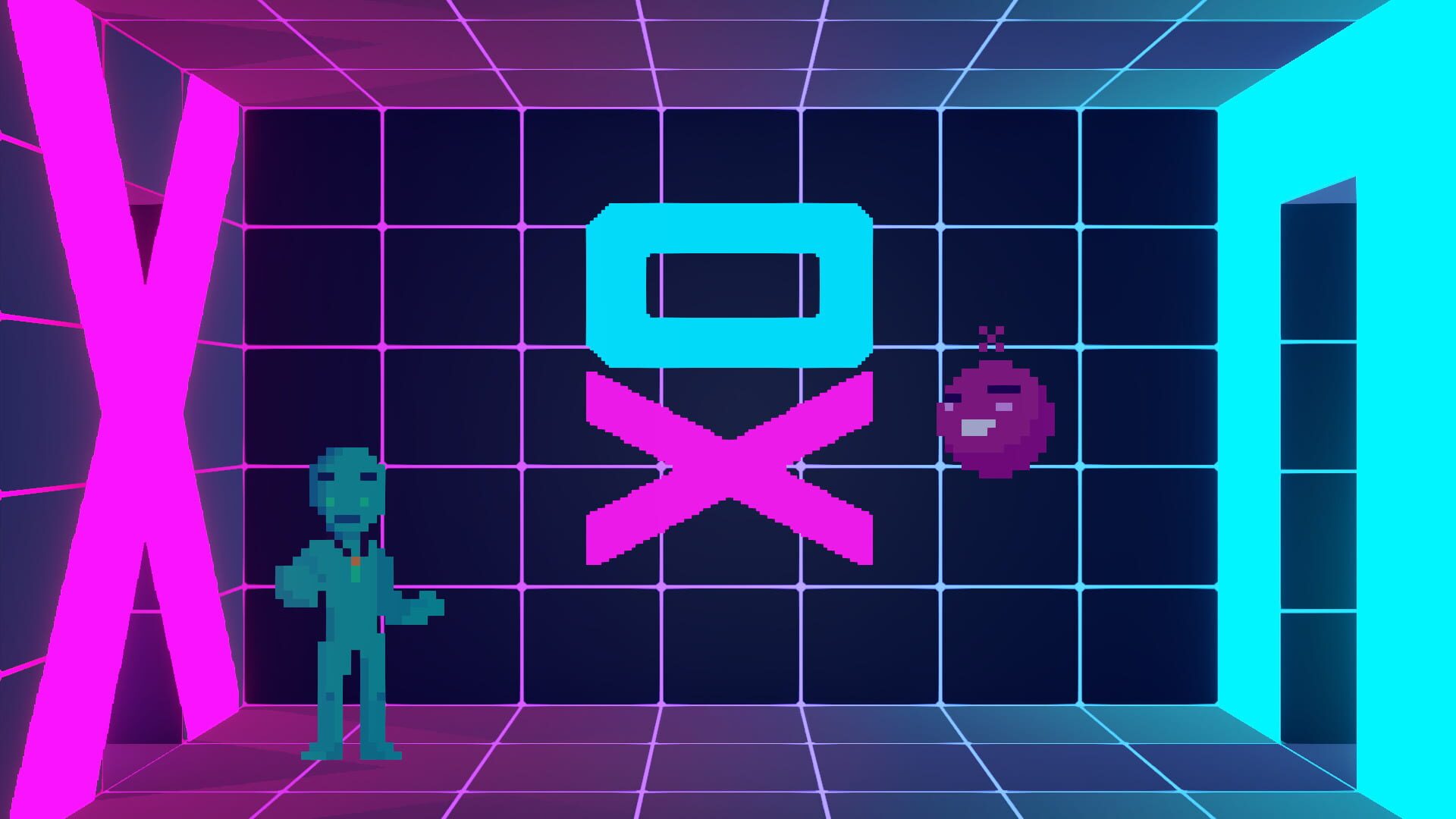 Screenshot for Extra Coin